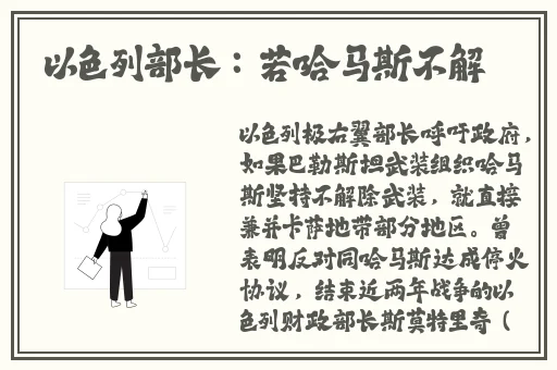 馃憴mofos馃憴賮賶賱賶賲.
