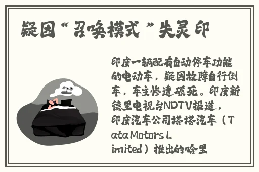 免费软件app下载大全软件安装