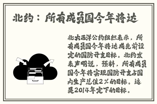 后营露营相濡以沫